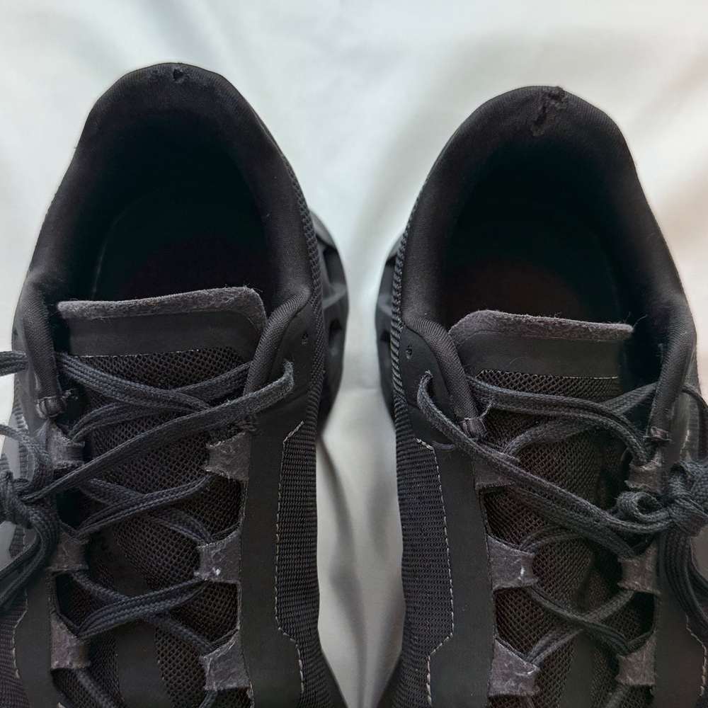 On Cloud Cloudmonster - image 8